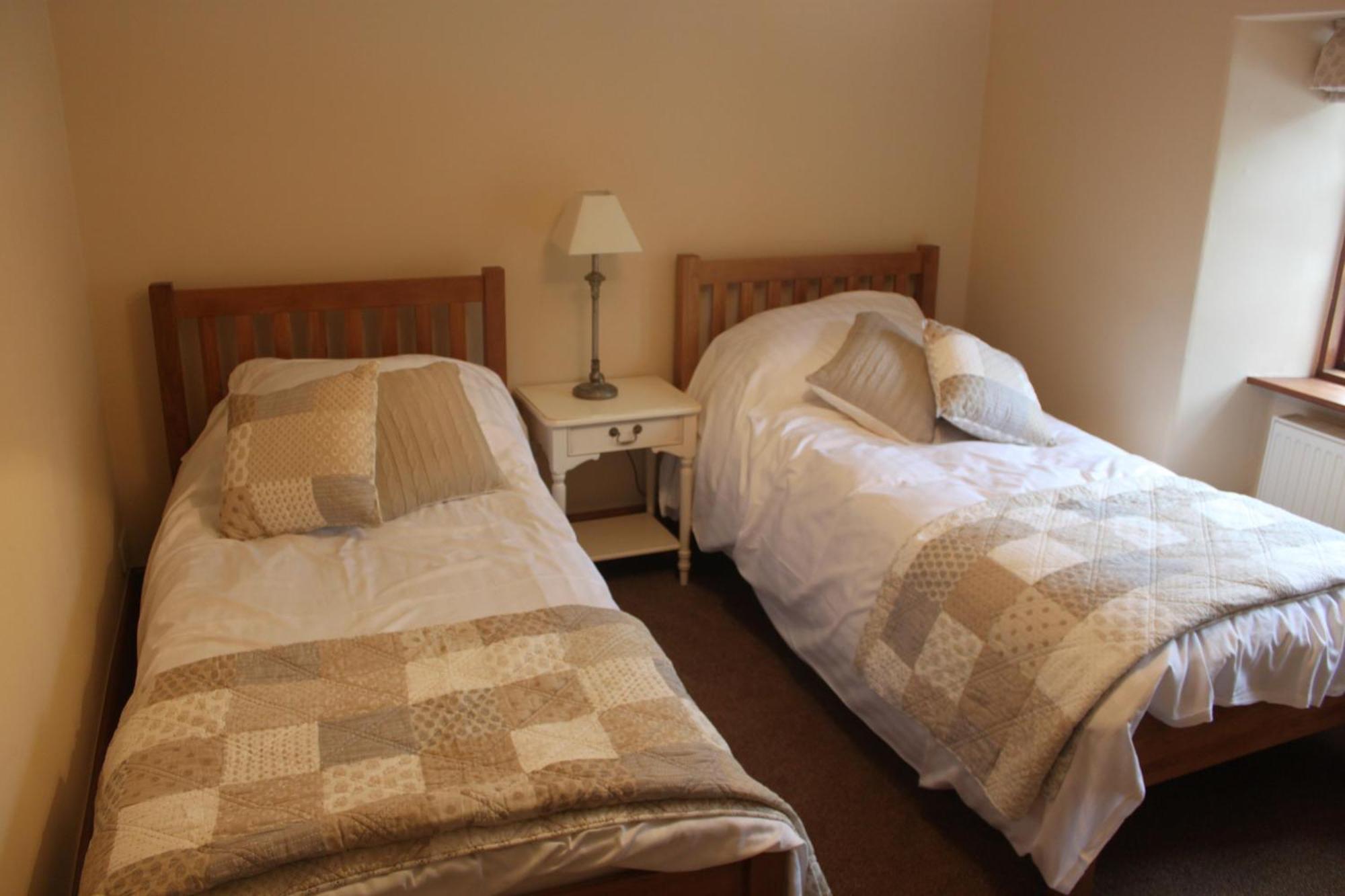 The Manifold Inn Hotel Hartington Pokój zdjęcie