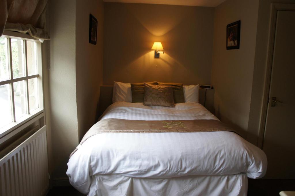 The Manifold Inn Hotel Hartington Pokój zdjęcie